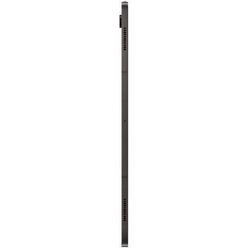 Планшет Samsung Galaxy Tab S8 Ultra (2022), 8/128 ГБ, Wi-Fi, графит